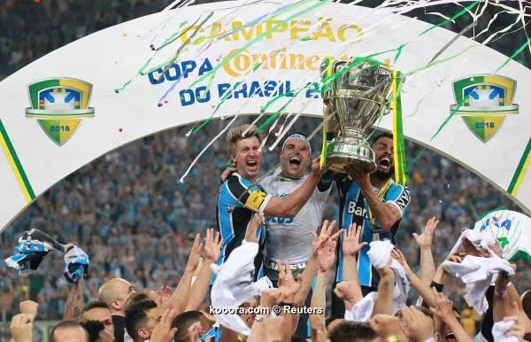 ?i=reuters%2f2016-12-08%2f2016-12-08t025004z_323537814_rc1db2b77800_rtrmadp_3_soccer-brazil_reuters