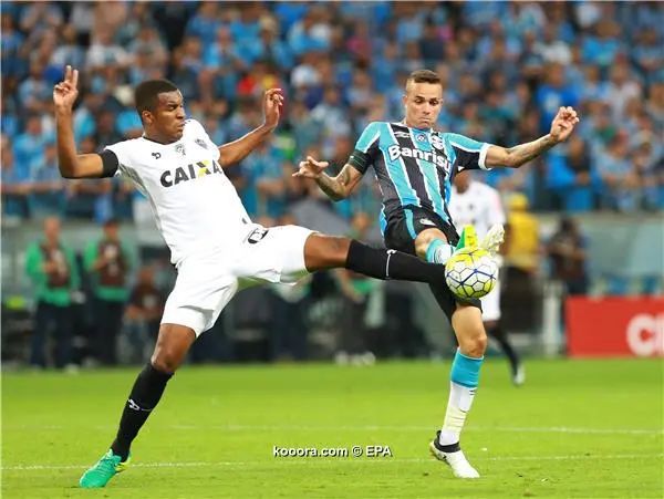?i=epa%2fsoccer%2f2016-12%2f2016-12-08%2f2016-12-08-05664976_epa