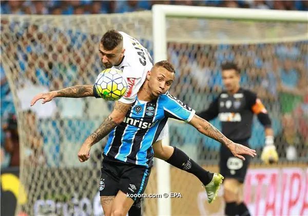 ?i=epa%2fsoccer%2f2016-12%2f2016-12-08%2f2016-12-08-05664975_epa