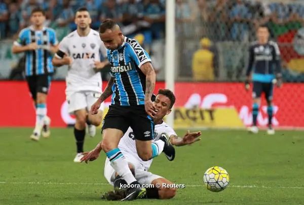 ?i=reuters%2f2016-12-08%2f2016-12-08t005932z_4810423_rc1a284666b0_rtrmadp_3_soccer-brazil_reuters