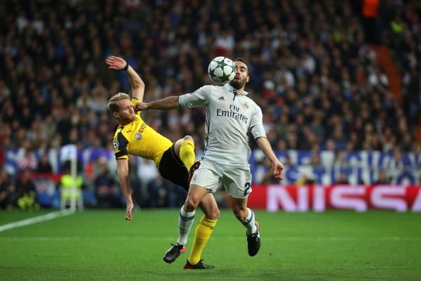 2016-12-07t200345z_2142142409_rc1b7c6d8d10_rtrmadp_3_soccer-champions-mad-dor_reuters