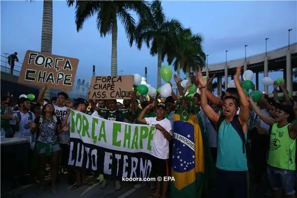 ?i=epa%2fsoccer%2f2016-12%2f2016-12-08%2f2016-12-08-05664888_epa