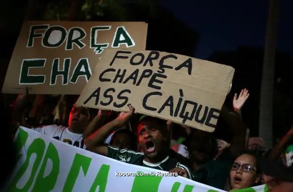 ?i=reuters%2f2016-12-08%2f2016-12-08t005903z_1017565781_rc15e3f45a10_rtrmadp_3_colombia-crash-brazil-tribute_reuters