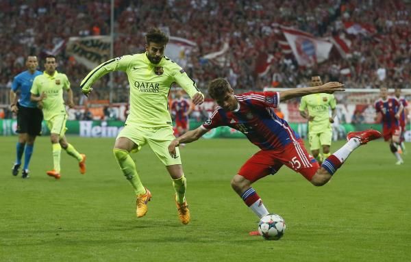 2015-05-12t185809z_74458689_mt1aci13737235_rtrmadp_3_football_reuters