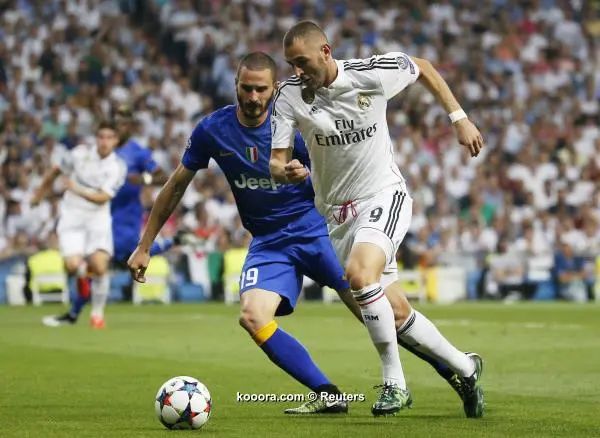 ?i=reuters%2f2015-05-13%2f2015-05-13t195443z_74548483_mt1aci13738911_rtrmadp_3_football_reuters