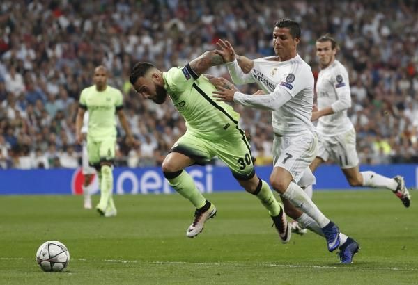 2016-05-04t204409z_105396249_mt1aci14369925_rtrmadp_3_soccer-champions-rea-mci_reuters