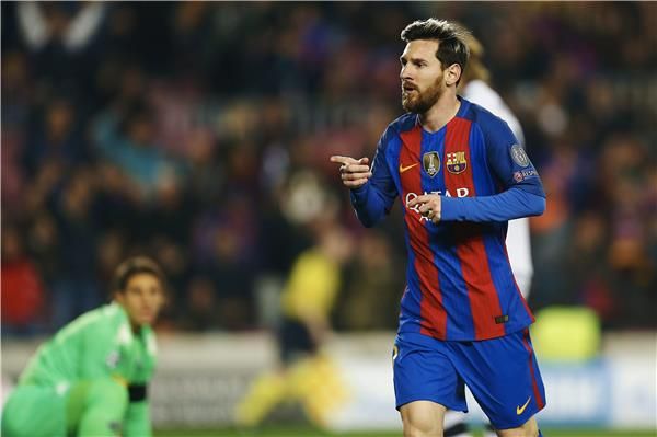 2016-12-06-05662981_epa