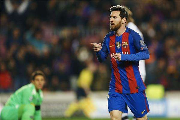 2016-12-06-05662981_epa