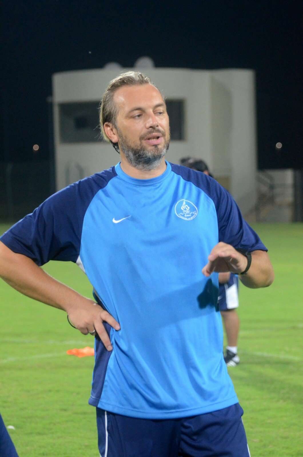 سيباستيان ديسابر