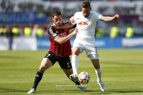 ?i=reuters%2f2015-05-17%2f2015-05-17t151101z_1702156067_lr2eb5h16622m_rtrmadp_3_soccer-germany_reuters