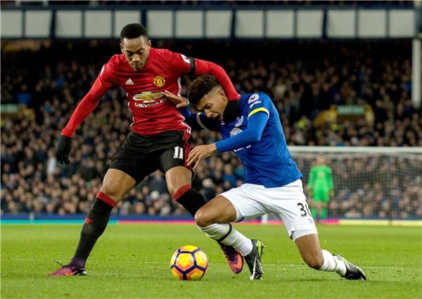 ميسون هولجيت