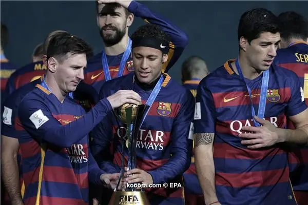 ?i=epa%2fsoccer%2f2015-12%2f2015-12-20%2f2015-12-20-05076661_epa