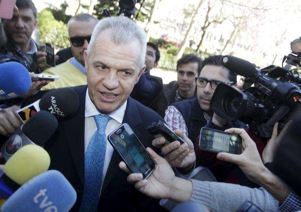 2015-03-27t124329z_558038649_gf10000040447_rtrmadp_3_soccer-spain_reuters