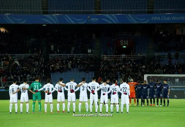 ?i=reuters%2f2016-12-08%2f2016-12-08t110520z_1802816985_rc1f21148220_rtrmadp_3_soccer-club_reuters