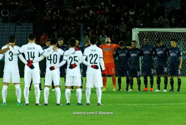 ?i=reuters%2f2016-12-08%2f2016-12-08t105954z_1474036245_rc1bb300d6d0_rtrmadp_3_soccer-club_reuters