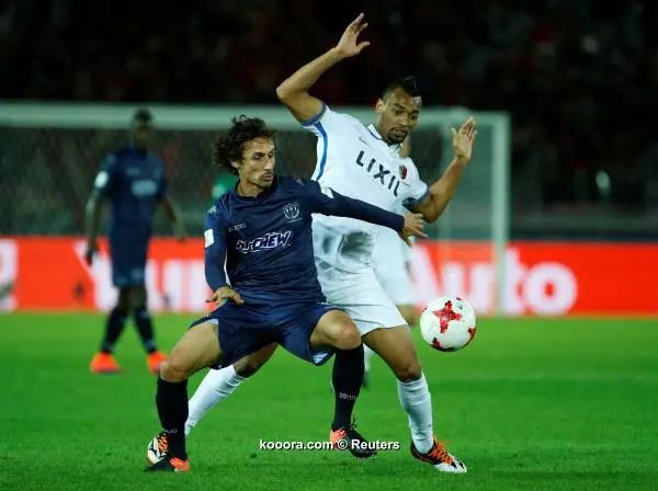 ?i=reuters%2f2016-12-08%2f2016-12-08t110443z_448818475_rc1530f5a6f0_rtrmadp_3_soccer-club_reuters