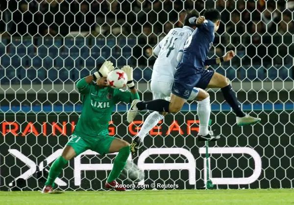 ?i=reuters%2f2016-12-08%2f2016-12-08t115704z_1322028183_rc1536d10b80_rtrmadp_3_soccer-club_reuters