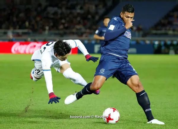 ?i=reuters%2f2016-12-08%2f2016-12-08t105955z_135815742_rc1a1d13a3a0_rtrmadp_3_soccer-club_reuters