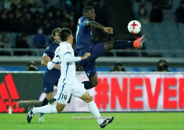 ?i=reuters%2f2016-12-08%2f2016-12-08t105653z_555301458_rc120c8e9620_rtrmadp_3_soccer-club_reuters