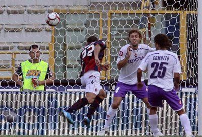 2009-08-22-00000101833544