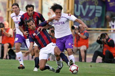 2009-08-22-00000101833509