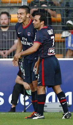 2009-08-22-00000101833750