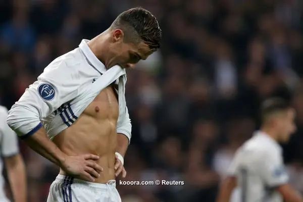 ?i=reuters%2f2016-12-07%2f2016-12-07t214104z_328346352_rc173df08360_rtrmadp_3_soccer-champions-mad-dor_reuters