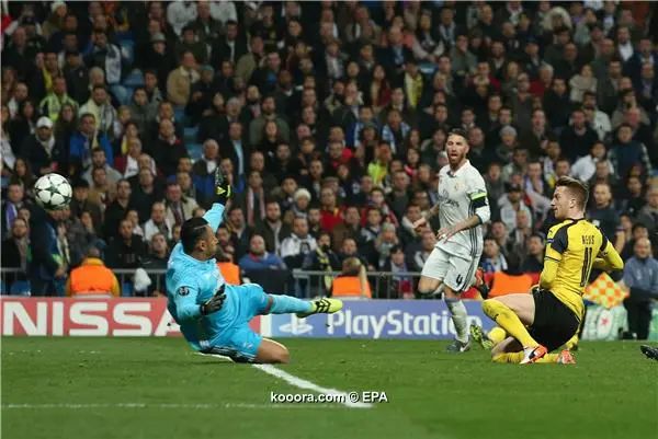 ?i=epa%2fsoccer%2f2016-12%2f2016-12-07%2f2016-12-07-05664824_epa
