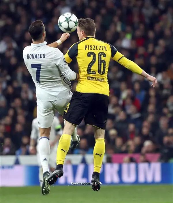 ?i=epa%2fsoccer%2f2016-12%2f2016-12-07%2f2016-12-07-05664723_epa
