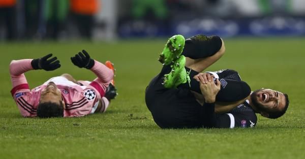 2015-11-03t211319z_917508862_lr2ebb31mxxuw_rtrmadp_3_soccer-champions_reuters