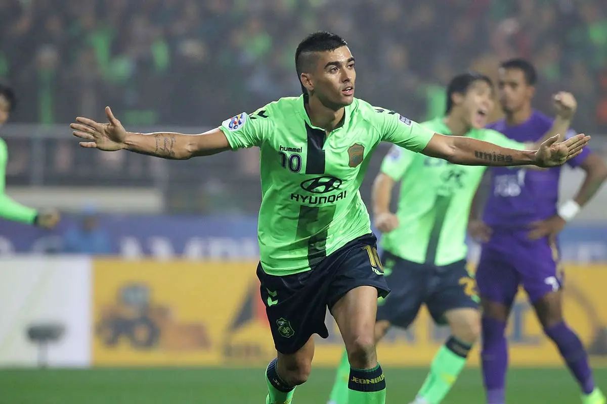 ?i=jehad45%2fleonardo-j