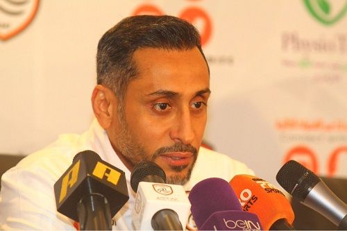 سامي الجابر