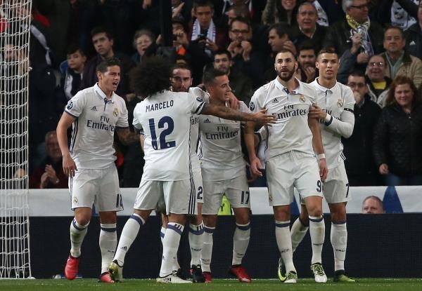 2016-12-07t203252z_1854956503_rc11430efb80_rtrmadp_3_soccer-champions-mad-dor_reuters