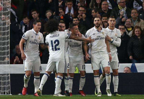 2016-12-07t203252z_1854956503_rc11430efb80_rtrmadp_3_soccer-champions-mad-dor_reuters