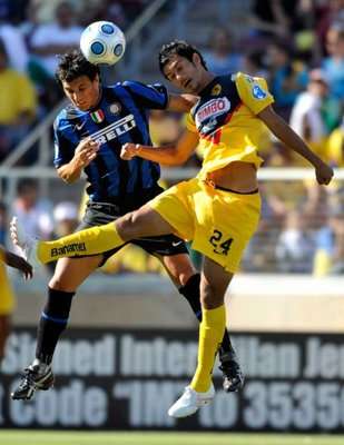 2009-07-19-00000101799929