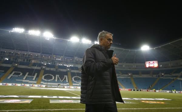 2016-12-08t163708z_124216628_mt1aci14697308_rtrmadp_3_soccer-europa-zlh-mnu_reuters