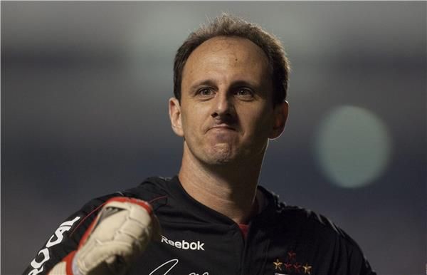  روجيرو سيني