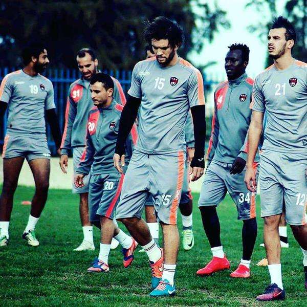 مستقبل قابس