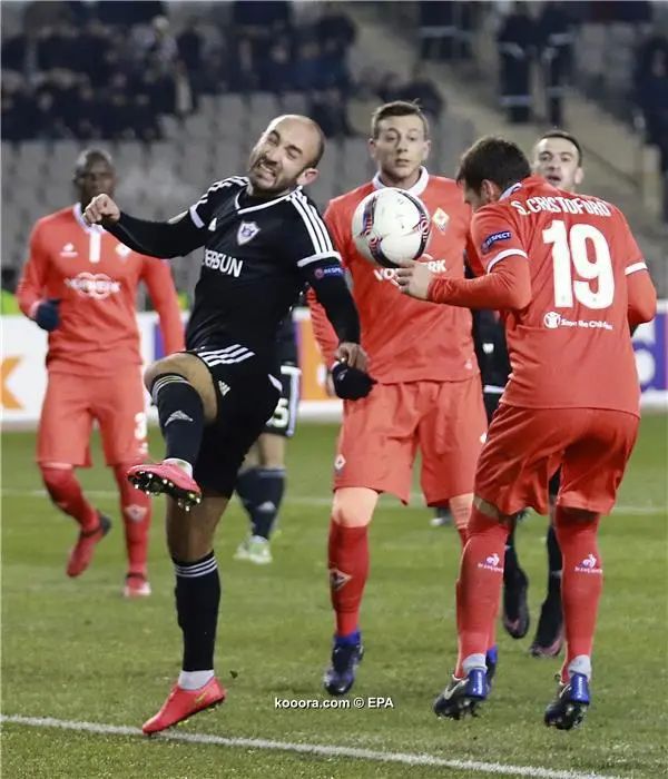 ?i=epa%2fsoccer%2f2016-12%2f2016-12-08%2f2016-12-08-05666085_epa