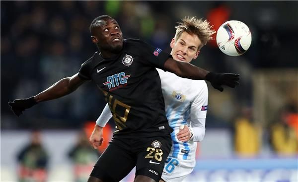 2016-12-08-05666063_epa