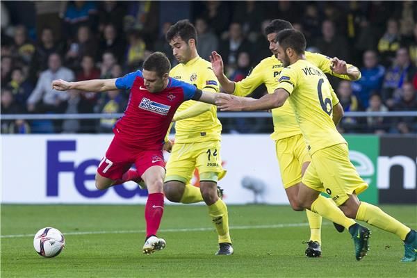 2016-12-08-05666066_epa