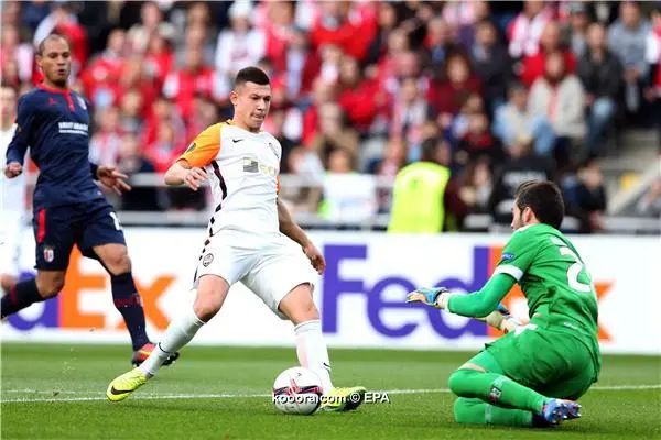 ?i=albums%2fmatches%2f1491132%2f2016-12-08-05666031_epa