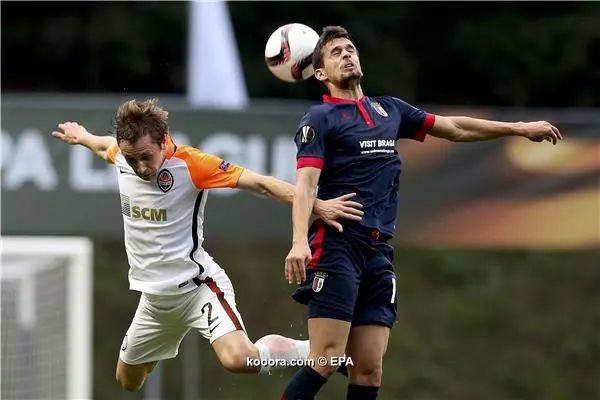 ?i=albums%2fmatches%2f1491132%2f2016-12-08-05666069_epa