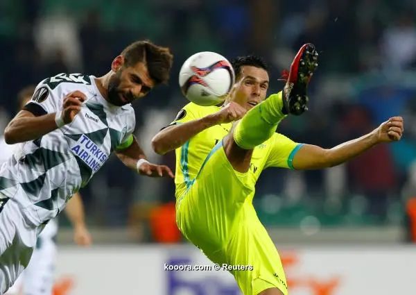 ?i=albums%2fmatches%2f1491131%2f2016-12-08t165453z_1795998279_rc1b70a0dc00_rtrmadp_3_soccer-europa-kyp-kgn_reuters