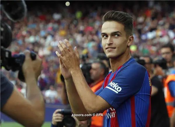 ?i=epa%2fsoccer%2f2016-08%2f2016-08-10%2f2016-08-10-05471307_epa