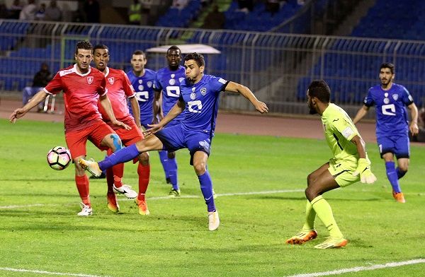  كارلوس إدواردو