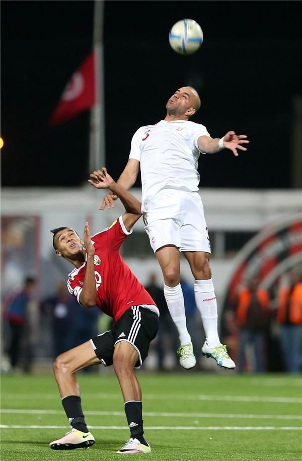 2016-11-11-05627605_epa