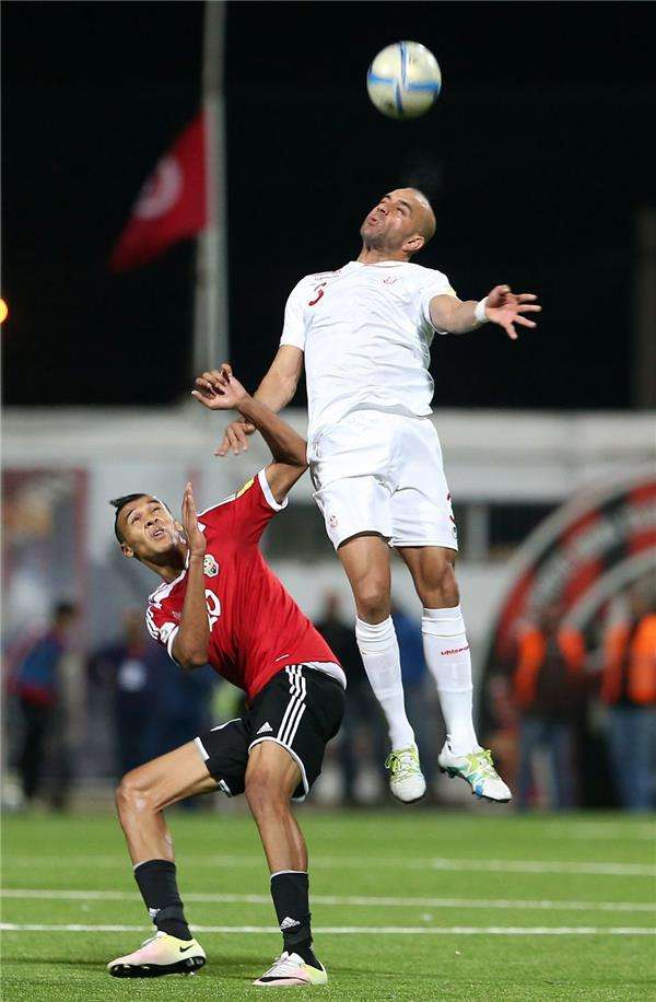 2016-11-11-05627605_epa