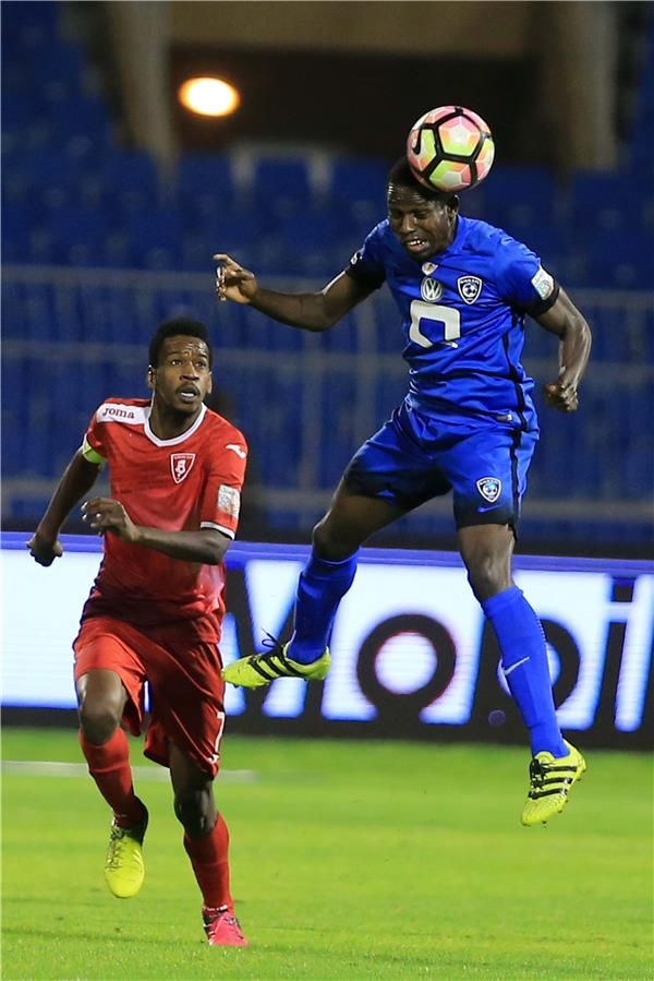 مختار فلاته