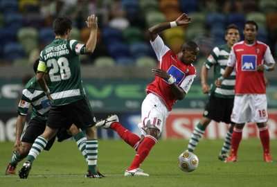 2009-08-22-00000101834001